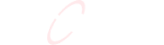 Alto-Shaam Logo